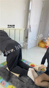 031503jckoc99mimch9mrm.jpg