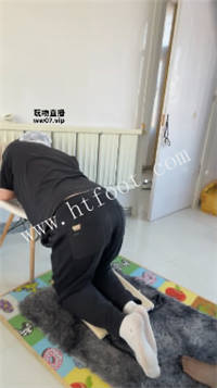031504uzzxjmlm9sjs24t2.jpg