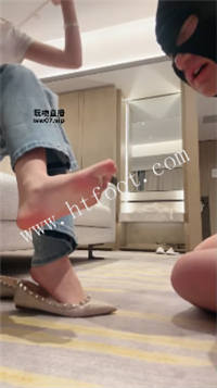 032957p6advq1qayvyfqy6.jpg