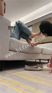 032957nd2z6vc8vanaa22d.jpg