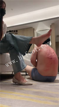 033001w92ebueduwqbzgmc.jpg