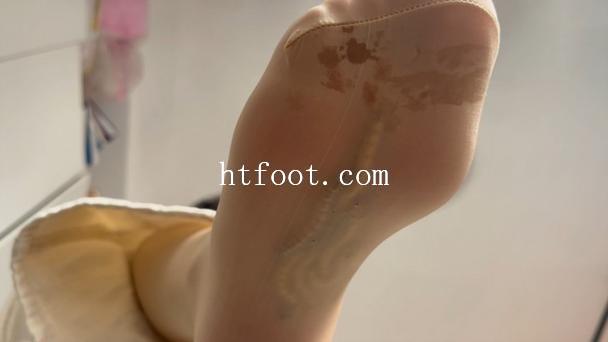 084959gb86146g8m4a06mk.jpg