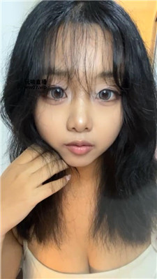 amrq3xizhe3.jpg