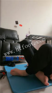 002244u78u27v12ffz3eoz.jpg