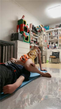 002244h65i5whum53r6rm1.jpg