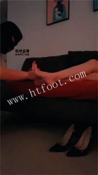 002812www5tjye2rs3hzm2.jpg