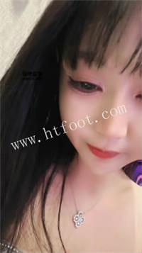 004317wh4o80h0xhtmj0tf.jpg