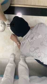 004712b4xw94n53374b9h9.jpg