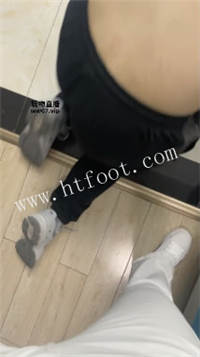 004714mj1j2zntiamt2iit.jpg