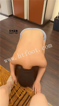 030609eibfueff4cc7afgo.jpg