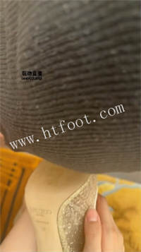 030612e9ok6aofm4aoo78m.jpg