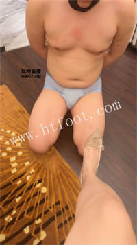 030612bexiw750x0ww00m0.jpg