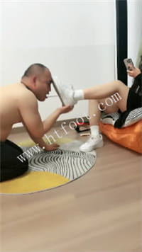 062559oo49g43sscg9pcmm.jpg