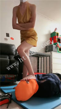 063233r1ciufc9a5lpaa5m.jpg