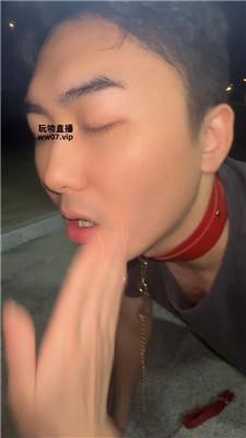 dnheyk0dbqo.jpg
