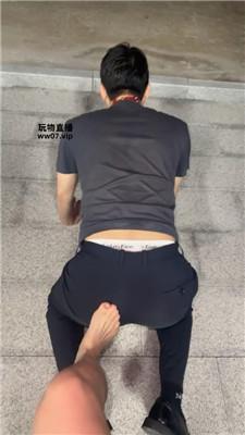 siw50xpbum0.jpg