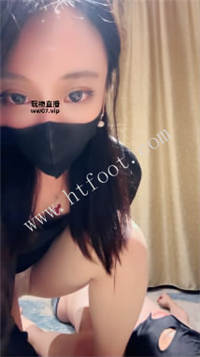 034506qr3rwozszmg0e0oz.jpg