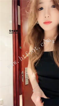 034542dz66c11ve1qyy37d.jpg