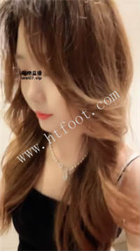 034543bkk2wlbc2bnz1nch.jpg