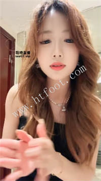 034543h01bwziriwhbeuci.jpg