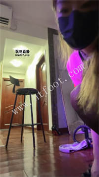 034652fxin1tx6kzxushxh.jpg