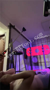 034654pueseinn19o3eyno.jpg