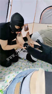 034732lzkgh9c962h2dfal.jpg