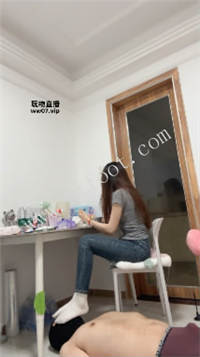 034847liwd5kn1rio6ckko.jpg