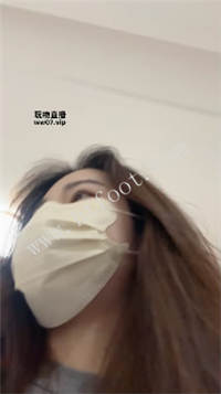 034849zl992juaj4wj0w5u.jpg