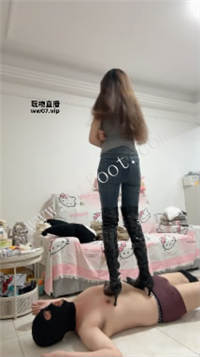 034851b97dbtr9h69vdy6i.jpg