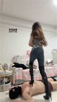 034851lbebsjp73jicsf5g.jpg