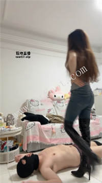 034851qk7pzrrzp8d4so8a.jpg