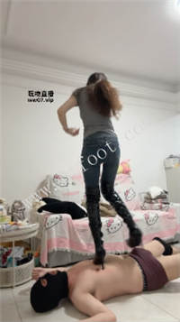 034852yzs4ppo4pm226lou.jpg