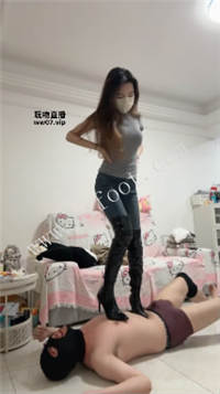 034852khm55cw5hm7g5dq3.jpg