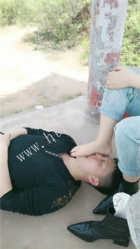 035101mbx9l9lwbb4w98ra.jpg