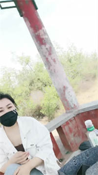 035057lqgu6001yywsiqcc.jpg