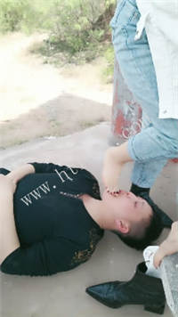 035101srg0hrqdu02ujial.jpg
