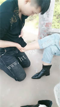 035100aw42p2a3ta7tr4x1.jpg