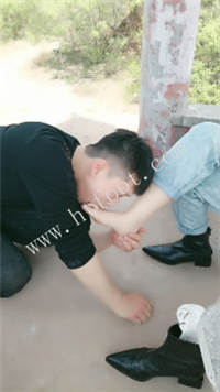 035102svjjogqvgkve8rku.jpg