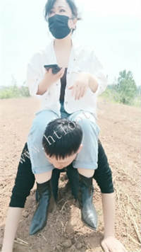 035206xeb11mvggybma1im.jpg
