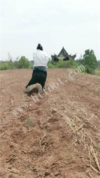 035206h22oazzz5bbpn7at.jpg
