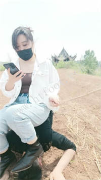 035207yipbmk3meimvg4i9.jpg
