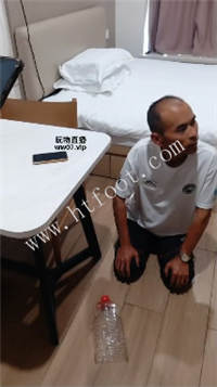 035242rfa1ln4dt5axgkkb.jpg