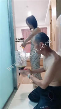 035245feu01bbjuz1cbb6h.jpg