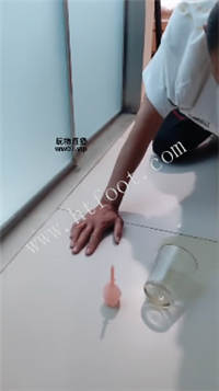 035245ycyw0wcchckcccvc.jpg