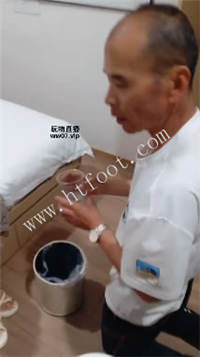 035243u78zyt9ewrtcmv0m.jpg