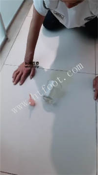 035244ull9zc69efqz915r.jpg