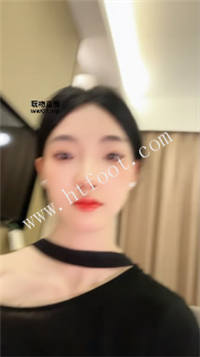 025122qk1p0ajaia1ccc66.jpg