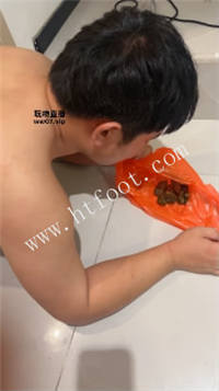 025255gcccy5yrcqryb2bc.jpg