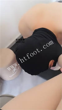 025704p4rz6u1ozsouz1uk.jpg